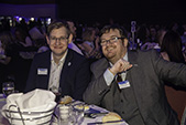 Petplan & ADCH Animal Charity Awards 2026 pic 9
